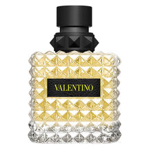 DONNA BORN IN ROMA YELLOW DREAM EAU DE PARFUM